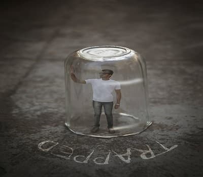 Zee Institute of Creative Art Indore Student Work photo 3